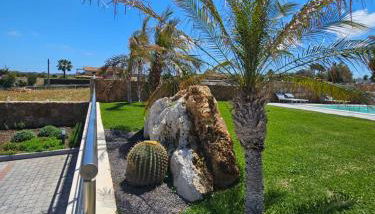 Cava Del Mar - Photo 3