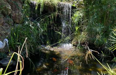 Sotogrande apartamento duplex - Foto 30