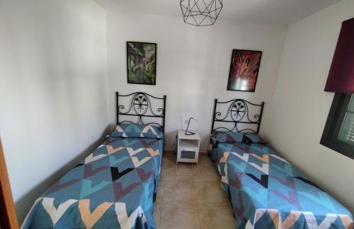 Villa Taisa II - Foto 7