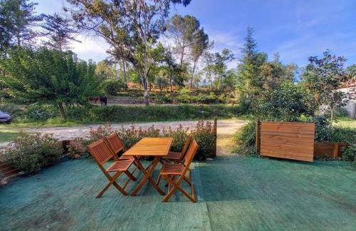 Le Mas de Cozy - Foto 1