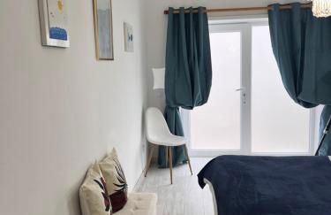 Palheiros da Ria - Beach House - Foto 19