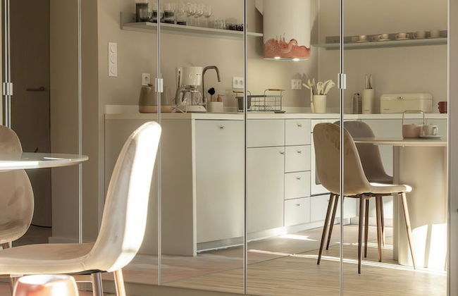 RentPlanet - Apartamenty Rynek - Foto 62