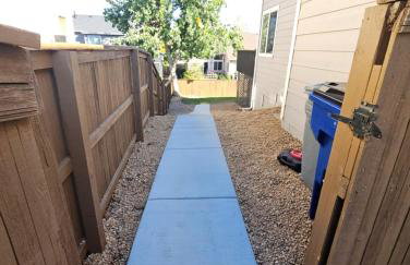 Luxurious Highlands Ranch Home With private hot tub - Foto 60