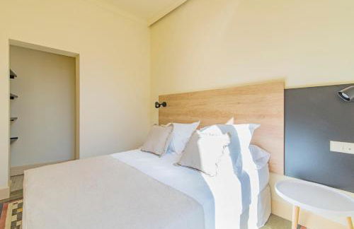 Mosaiko Homes Catedral Granada - Foto 58