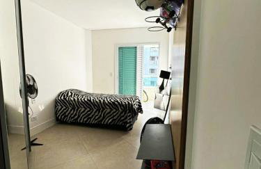 Vista Panorâmica Enseada - Photo 13