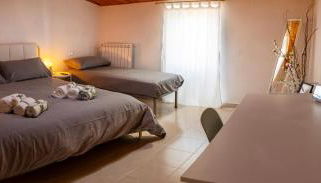 Casa Schioppo - Molise fells like Home - Foto 5