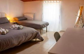 Casa Schioppo - Molise fells like Home - Foto 5