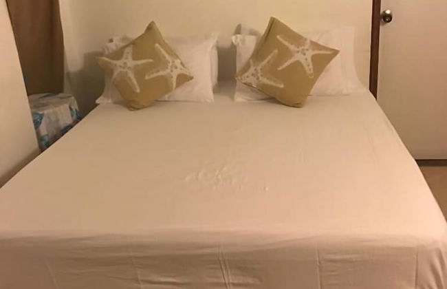 Freedom Of the Seas San Andres - Photo 4