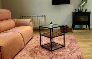 Apartamentos casalola2 - Foto 13