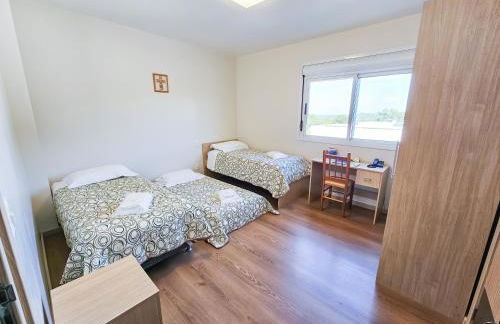 Pousada Bom Pastor - Foto 9