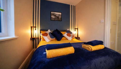 Preston Central - Foto 5