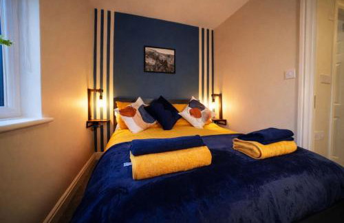 Preston Central - Foto 5