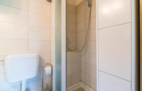 Amazing Home In Lopatinec With Jacuzzi - Foto 29