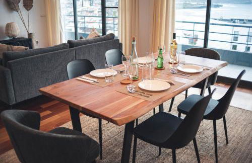 Ribeira Grande Ocean View Apartment - Photo 54