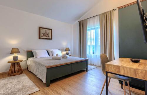 Villa Ana by Interhome - Foto 52