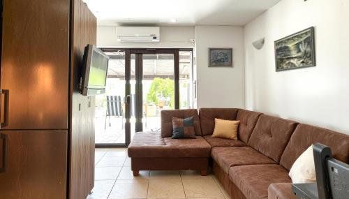 Awesome Apartment In Moscenicka Draga With Wifi - Foto 3