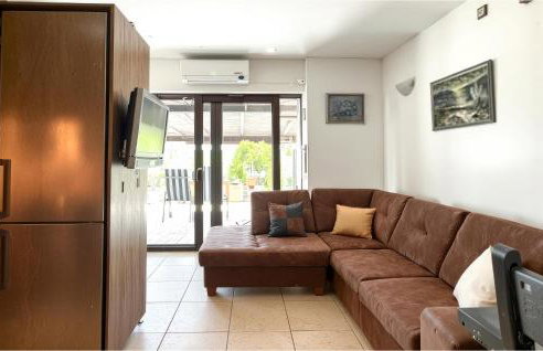 Awesome Apartment In Moscenicka Draga With Wifi - Foto 3