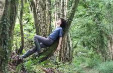 Dépendance du château de Remehan rénovée avec goût - Foto 15