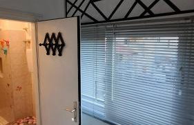 Apartman Darija - Foto 25