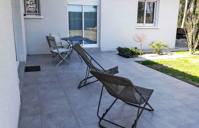 Sainte Marie - Photo 28