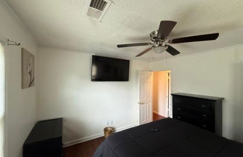 Kannapolis Paradise - Foto 7