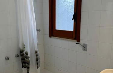 Residenza Tafuri - Foto 19