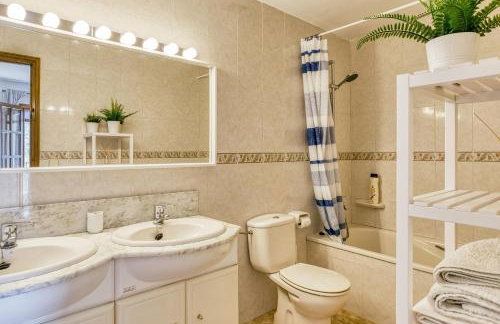 Castell Mirto - villa private pool - Foto 18