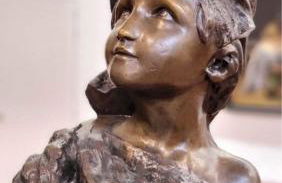 Le Coquelicot - Châlet avec SPA - Foto 35