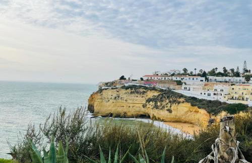 Quinta do Paraíso - Foto 15