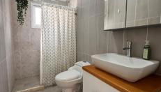 Bella Imbriana apt - Foto 3