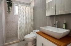 Bella Imbriana apt - Foto 3