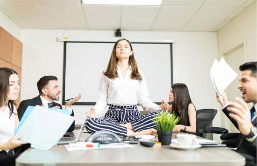 Les Cabanes d'Hestia - Foto 48