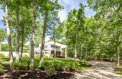 Heritage Hills - Foto 1