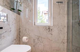 Mielnova Adults Only - Foto 33