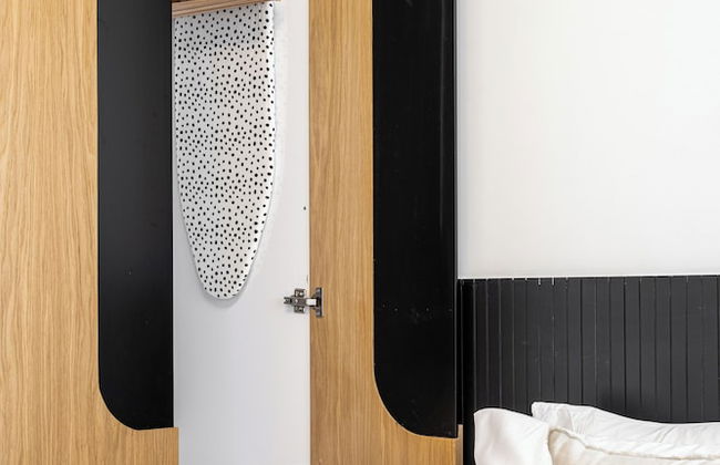 Mate GEORGE - By HOMY - Foto 18