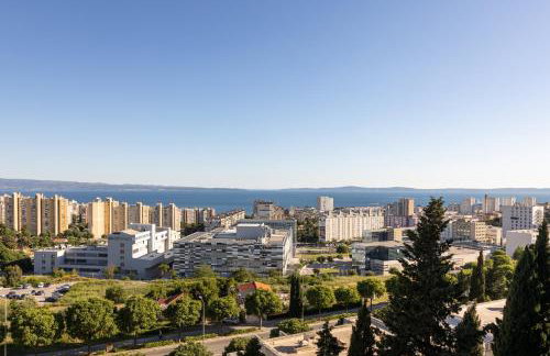 Apartment Amour Luxe - Foto 11