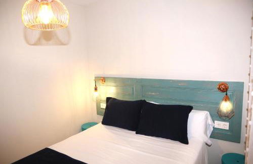 MAGNIFICO PISO FRENTE AL CASCO VIEJO DE BILBAO - Foto 23