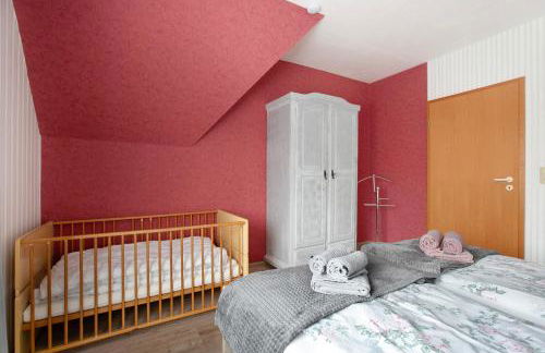 Ferienwohnungen Tetens - Foto 31