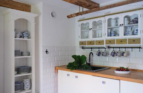 Czereśniowy Dom - Foto 14