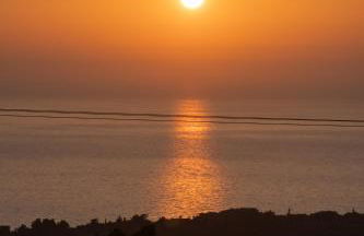 Hellosummer Boutique suites,near fiscardo! - Photo 71