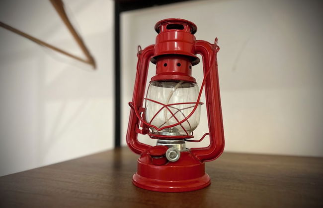 Tirana Budget Retreat Hotel - Foto 26