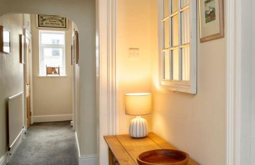 Ocean View Apartment - Foto 14