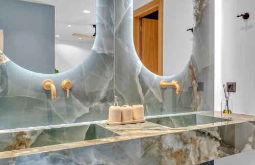 Nerium Luxury Suites - Foto 58
