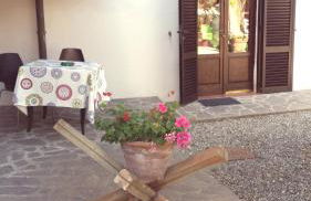 Villa Salvini - Foto 47