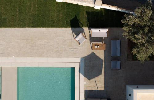 CaMa Villa, Pool, Landmark Views & Iconic Design, By ThinkVilla - Foto 50