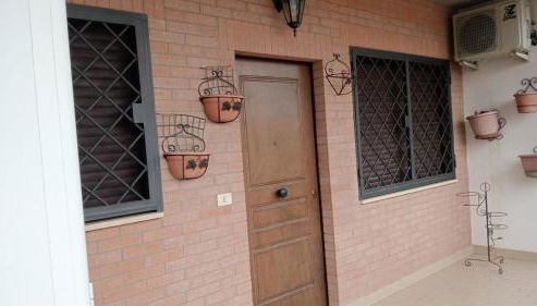 A Casa di Laura - Foto 5