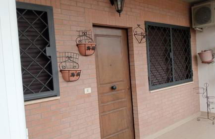 A Casa di Laura - Foto 5