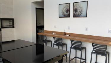 Stúdio - Super Luxo - Foto 2