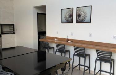 Stúdio - Super Luxo - Foto 2