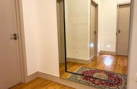 Casa Villa Dois Amores - Foto 62